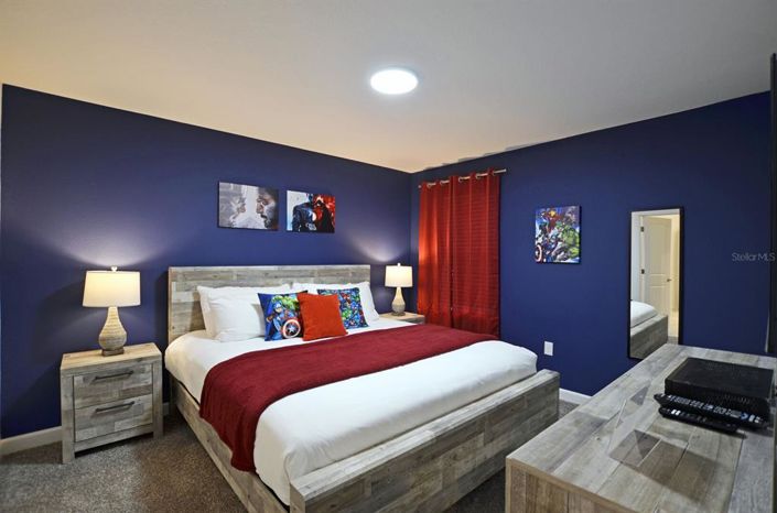 Image No.39-8 Bed House for sale