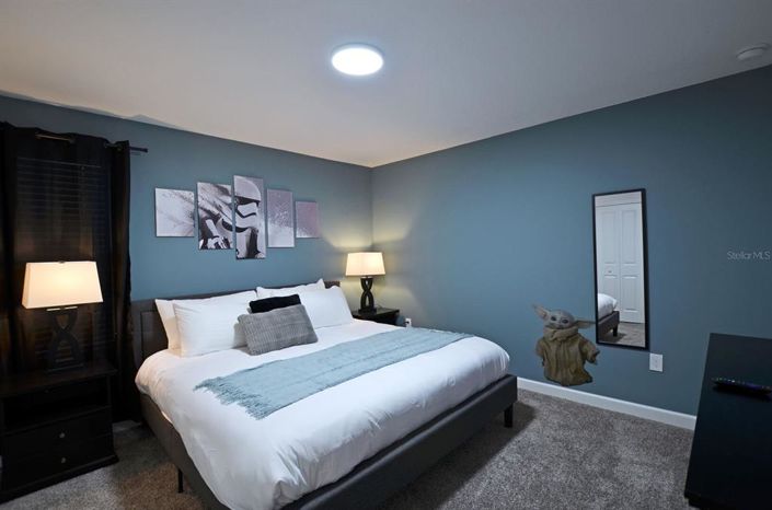 Image No.41-8 Bed House for sale