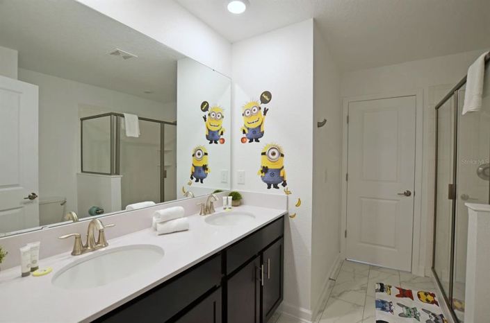 Image No.45-8 Bed House for sale