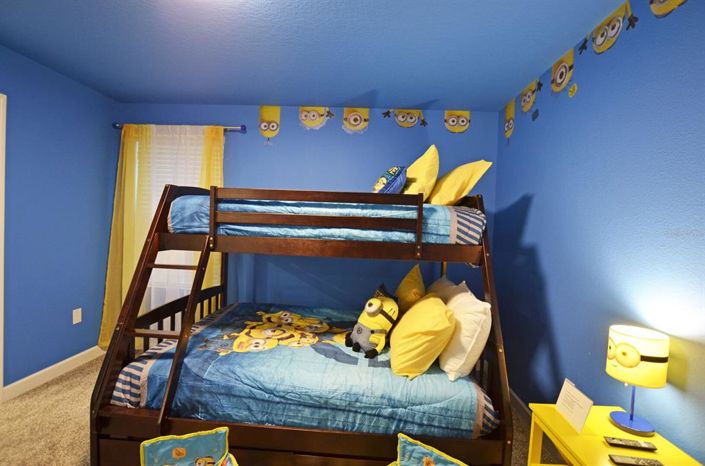 Image No.47-8 Bed House for sale