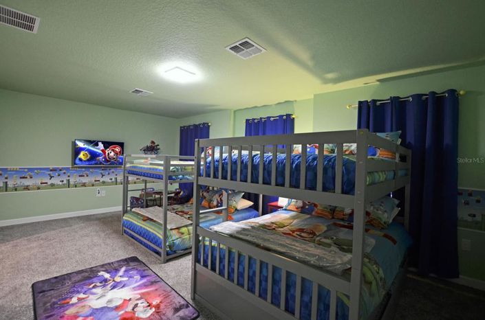 Image No.51-8 Bed House for sale