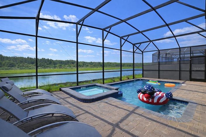 Image No.59-8 Bed House for sale