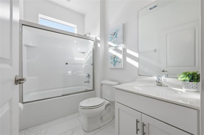 Image No.14-6 Bed House for sale