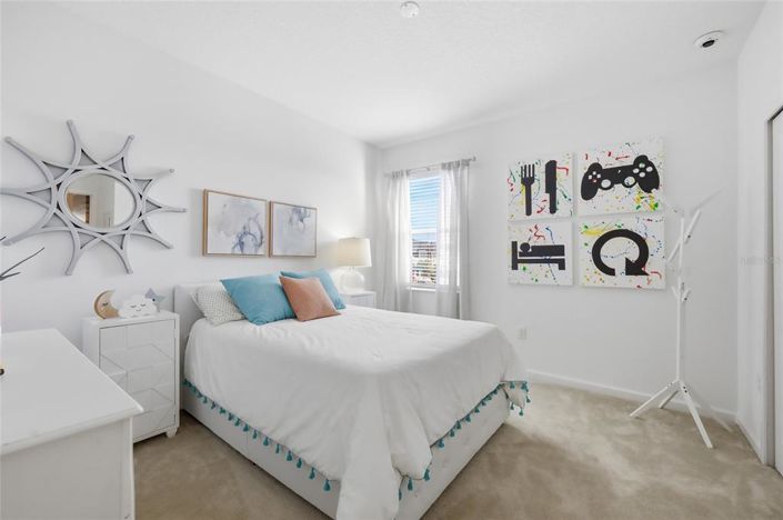 Image No.22-6 Bed House for sale