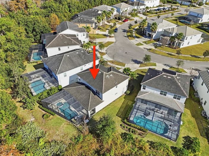 Image No.3-6 Bed House for sale