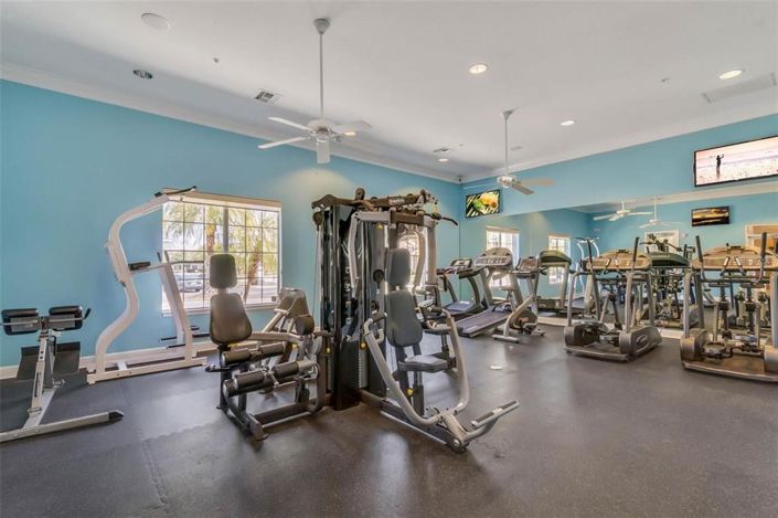 Image No.31-6 Bed House for sale