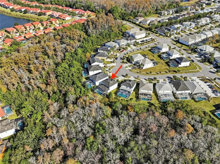 Image No.36-6 Bed House for sale