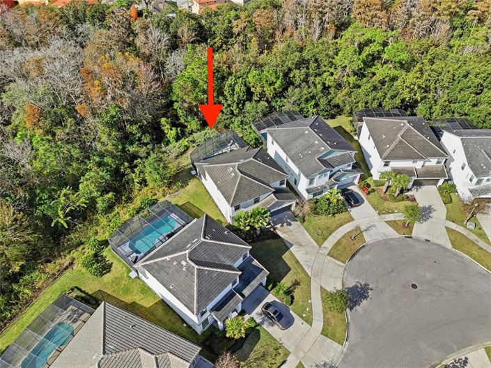 Image No.37-6 Bed House for sale