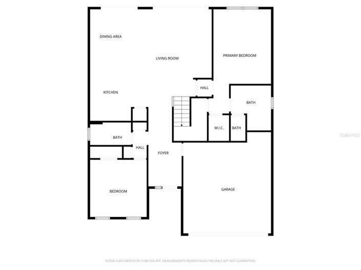 Image No.38-6 Bed House for sale