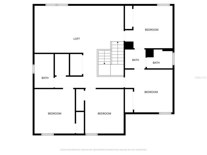 Image No.39-6 Bed House for sale