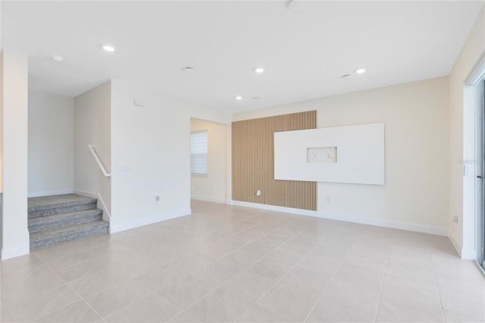 Image No.10-4 Bed House for sale