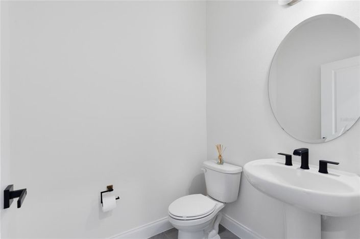 Image No.11-4 Bed House for sale