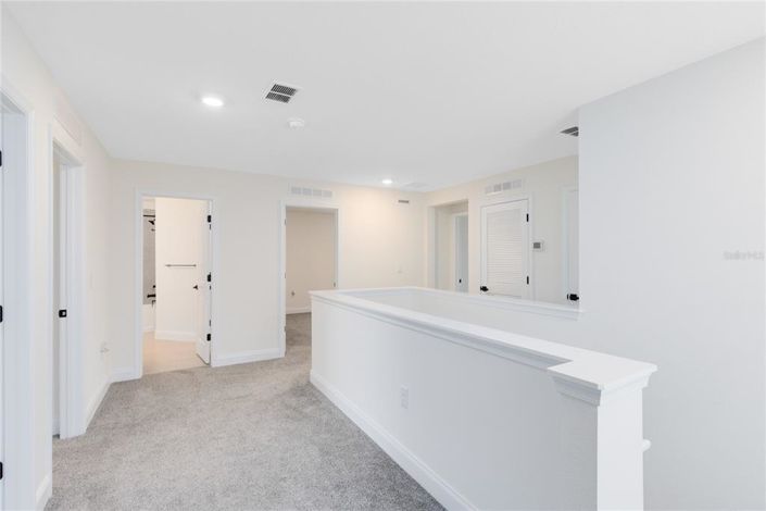 Image No.12-4 Bed House for sale