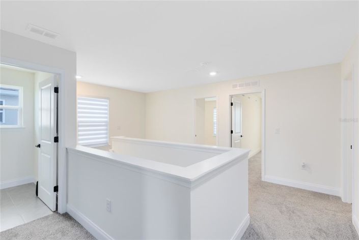 Image No.13-4 Bed House for sale