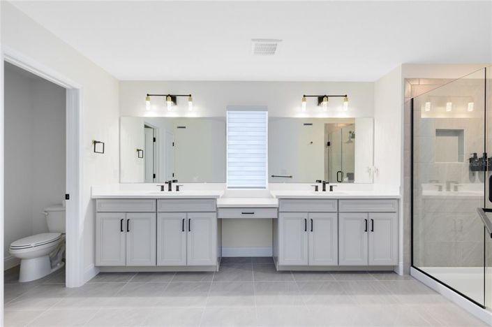 Image No.16-4 Bed House for sale