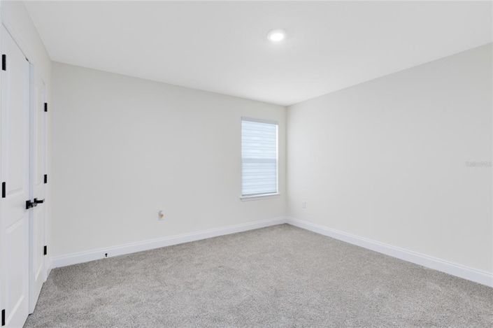 Image No.17-4 Bed House for sale