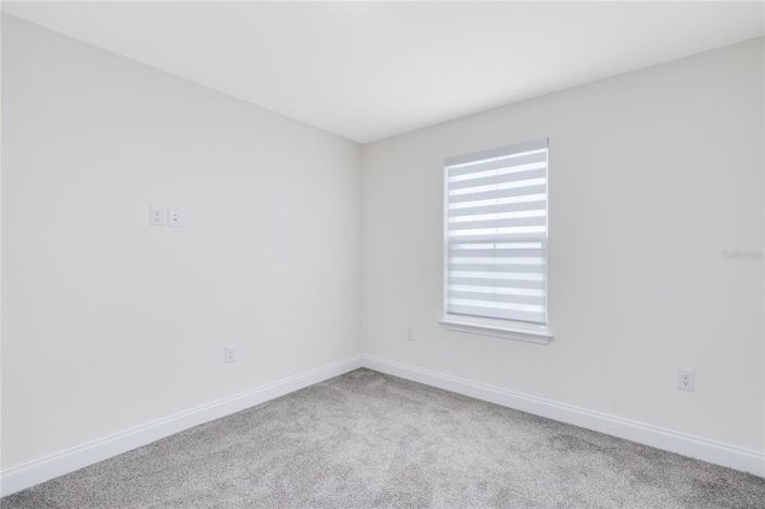 Image No.19-4 Bed House for sale