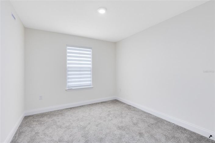 Image No.20-4 Bed House for sale