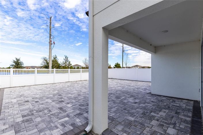 Image No.22-4 Bed House for sale