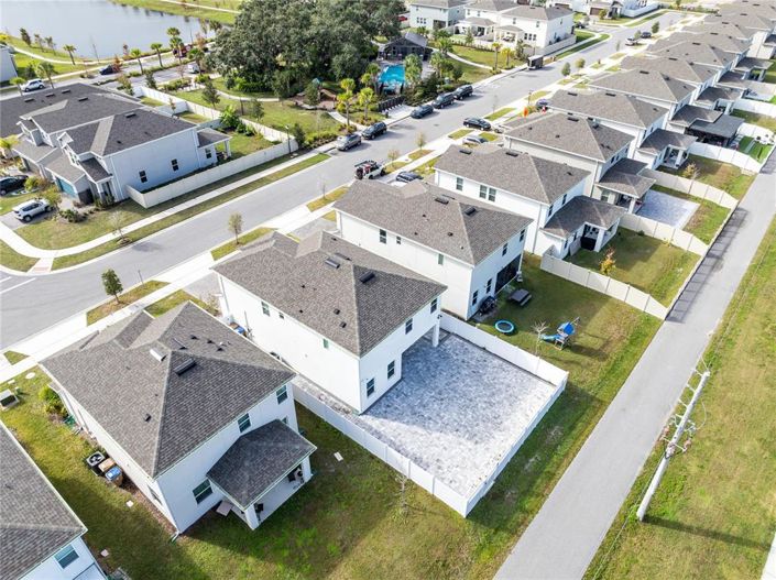 Image No.26-4 Bed House for sale