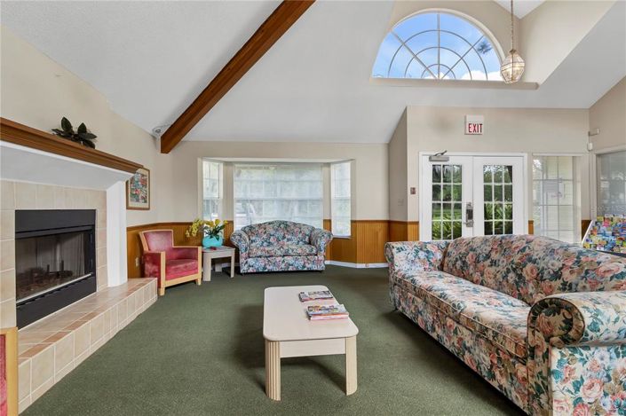 Image No.27-4 Bed House for sale