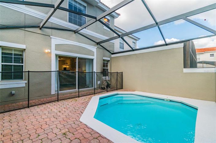 Image No.28-4 Bed House for sale