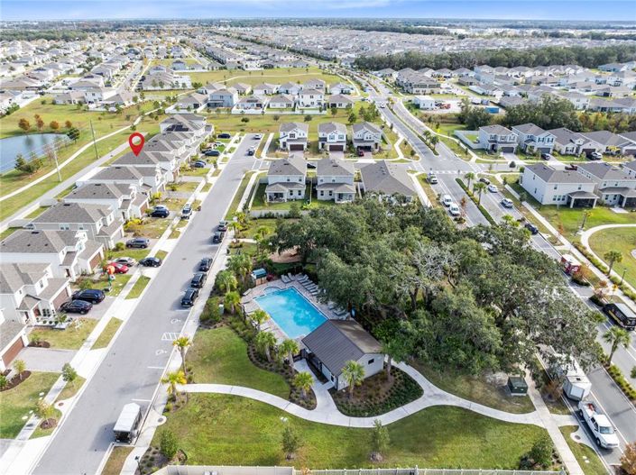 Image No.30-4 Bed House for sale