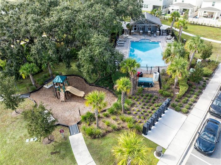 Image No.31-4 Bed House for sale