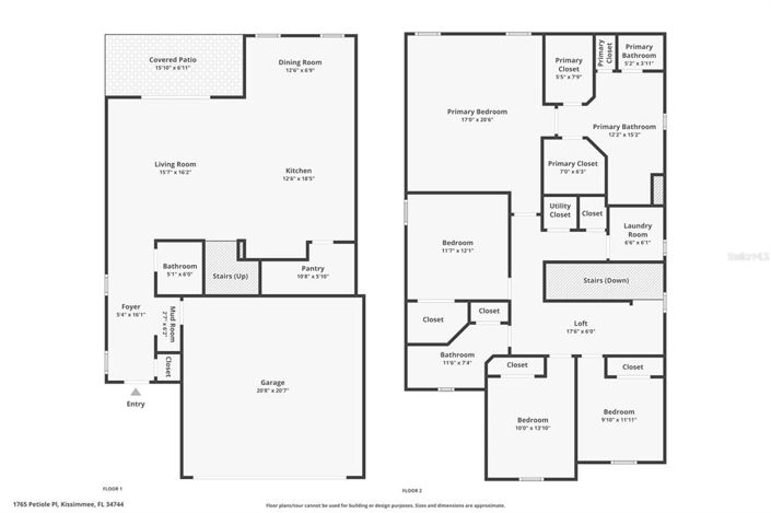 Image No.33-4 Bed House for sale