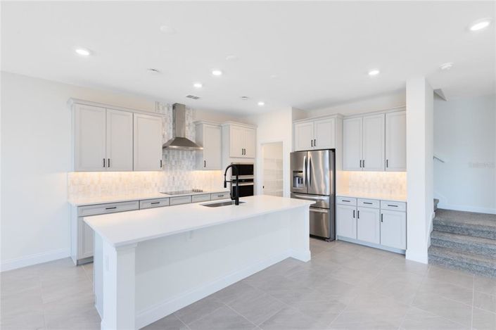 Image No.4-4 Bed House for sale