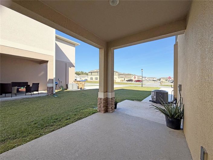 Image No.9-4 Bed House for sale