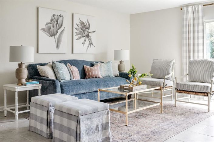 Image No.10-Maison de 3 chambres à vendre à Saint John