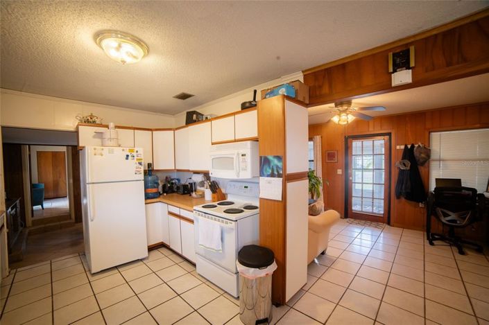 Image No.13-Maison de 3 chambres à vendre à Saint John