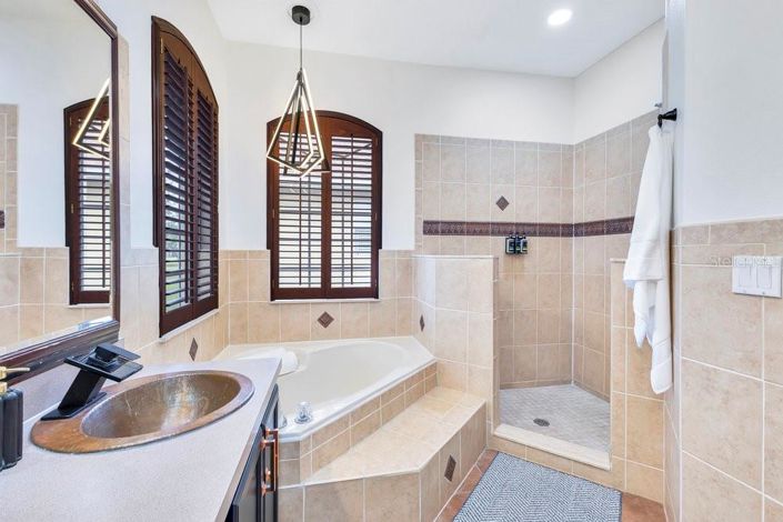 Image No.16-Maison de 3 chambres à vendre à Saint John