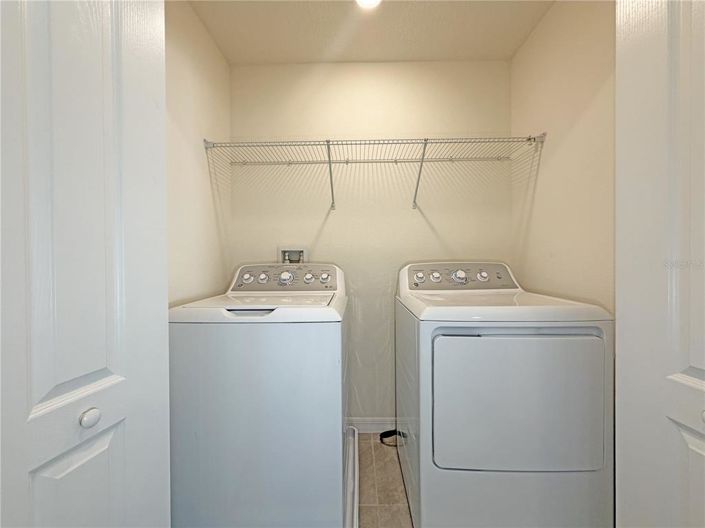 Image No.19-Maison de 3 chambres à vendre à Saint John