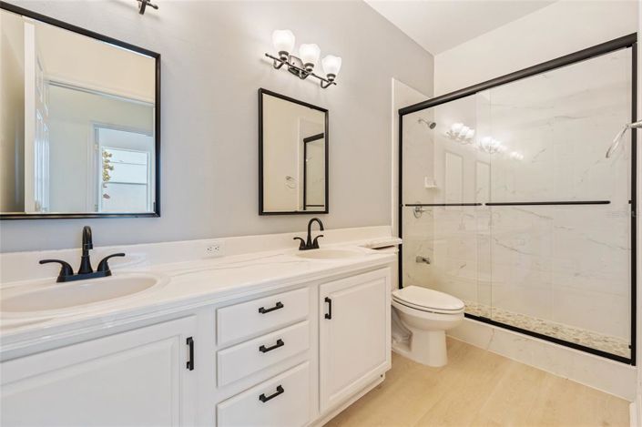 Image No.21-Maison de 3 chambres à vendre à Saint John