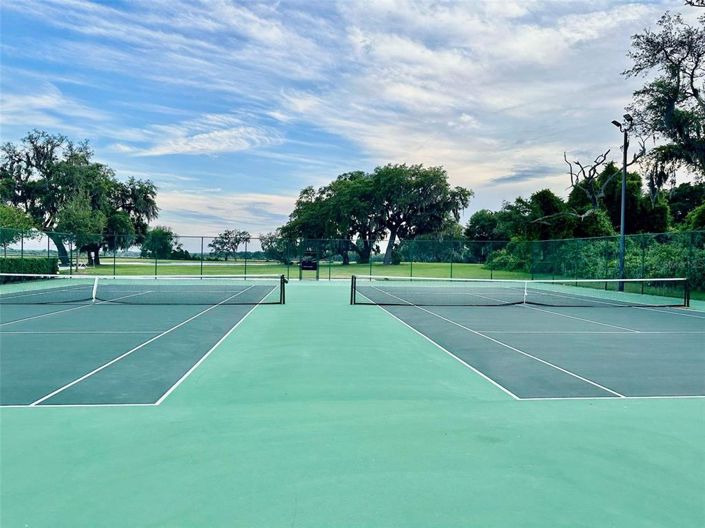 Image No.28-Maison de 3 chambres à vendre à Saint John