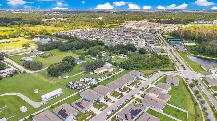 Image No.30-Maison de 3 chambres à vendre à Saint John