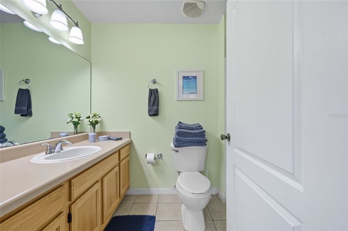 Image No.32-Maison de 3 chambres à vendre à Saint John