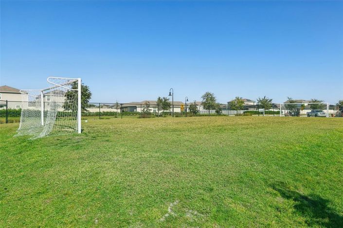 Image No.33-Maison de 3 chambres à vendre à Saint John