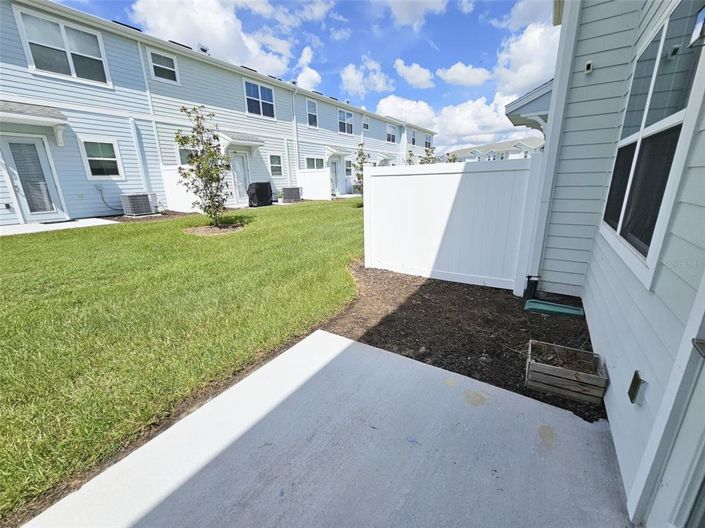 Image No.34-Maison de 3 chambres à vendre à Saint John