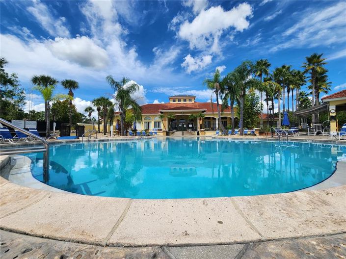 Image No.36-Maison de 3 chambres à vendre à Saint John