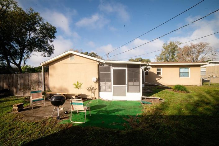 Image No.5-Maison de 3 chambres à vendre à Saint John