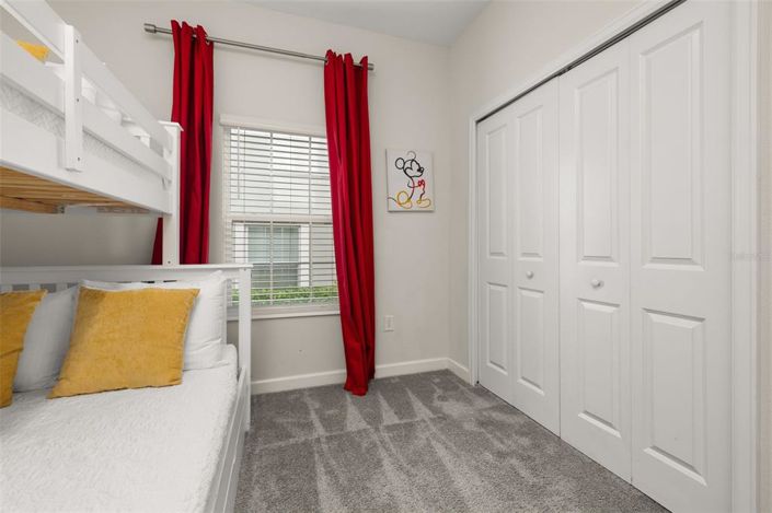 Image No.9-Maison de 3 chambres à vendre à Saint John