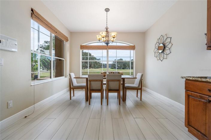 Image No.7-4 Bed House for sale