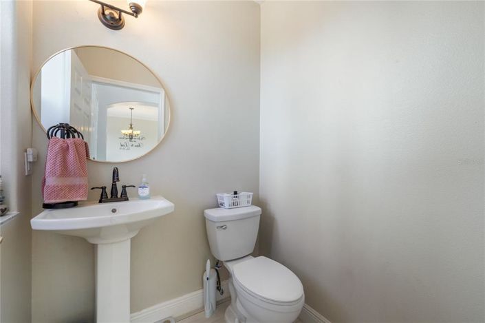 Image No.8-4 Bed House for sale