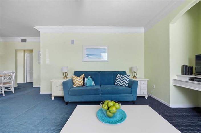 Image No.12-4 Bed House for sale