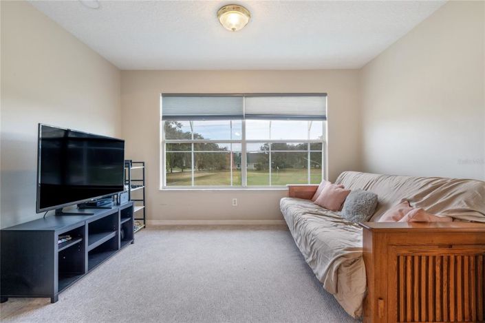 Image No.14-4 Bed House for sale