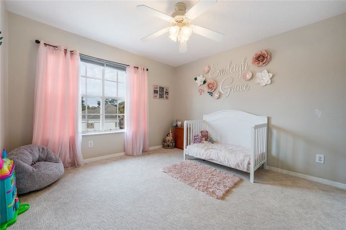 Image No.15-4 Bed House for sale