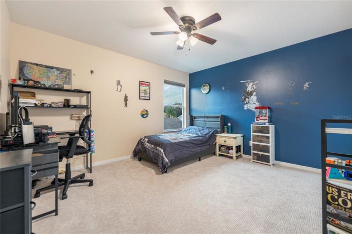 Image No.16-4 Bed House for sale